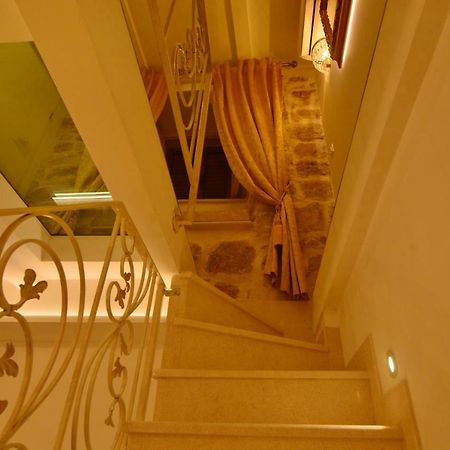 Villa Madonna Della Strada A1 Dubrovnik Dış mekan fotoğraf