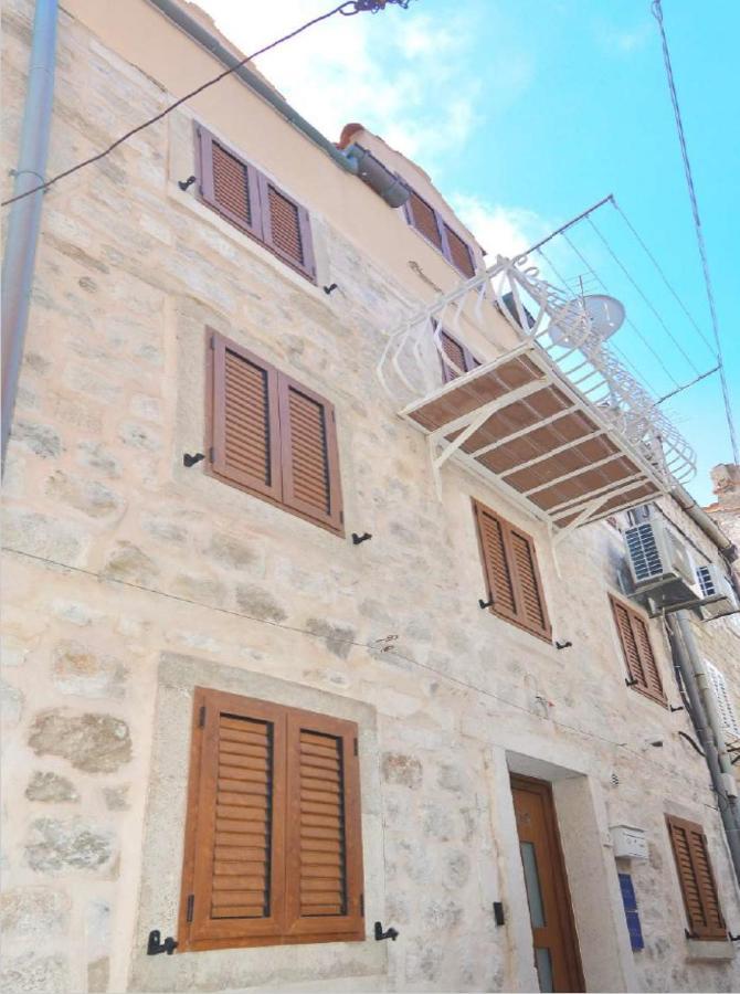 Villa Madonna Della Strada A1 Dubrovnik Dış mekan fotoğraf