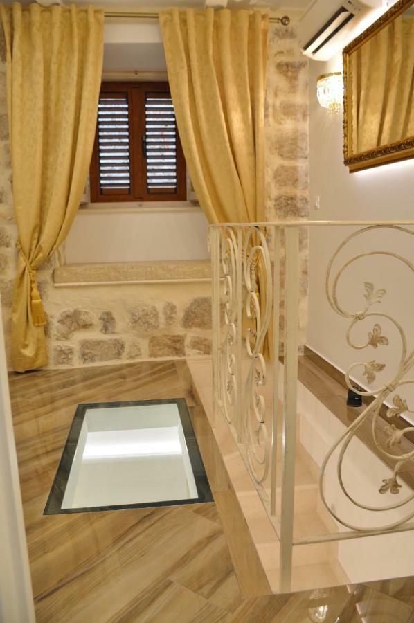 Villa Madonna Della Strada A1 Dubrovnik Dış mekan fotoğraf