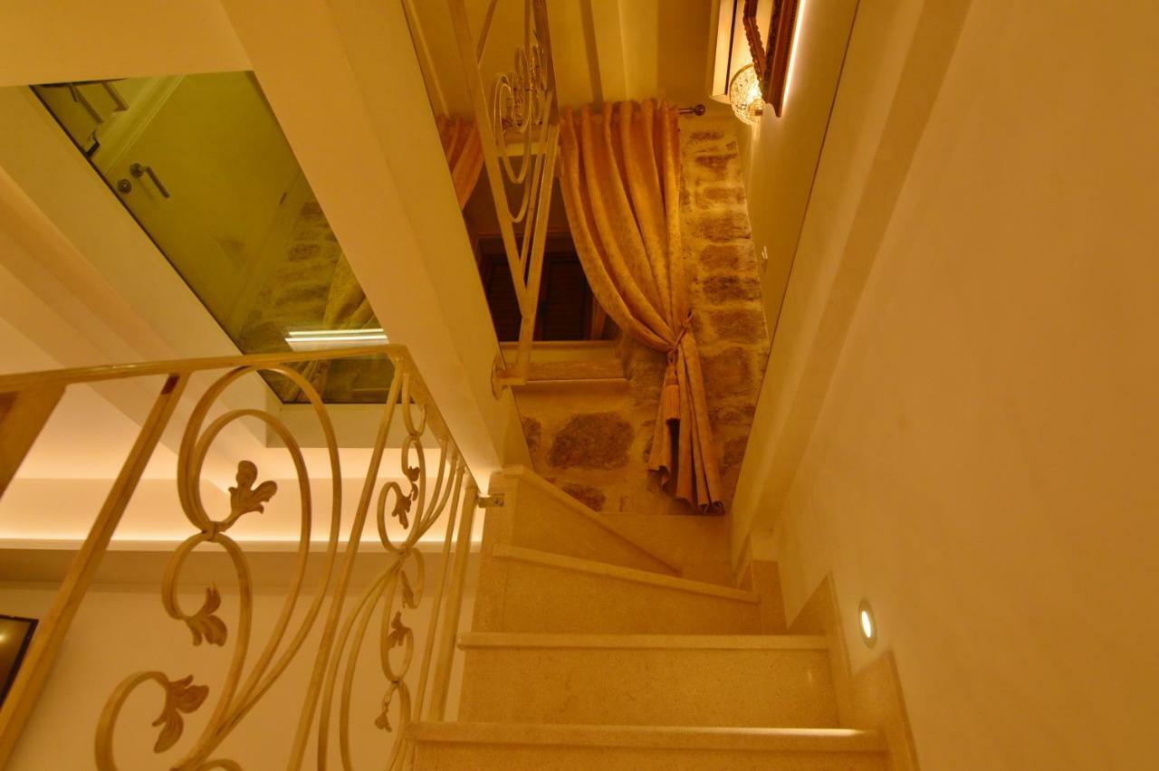Villa Madonna Della Strada A1 Dubrovnik Dış mekan fotoğraf