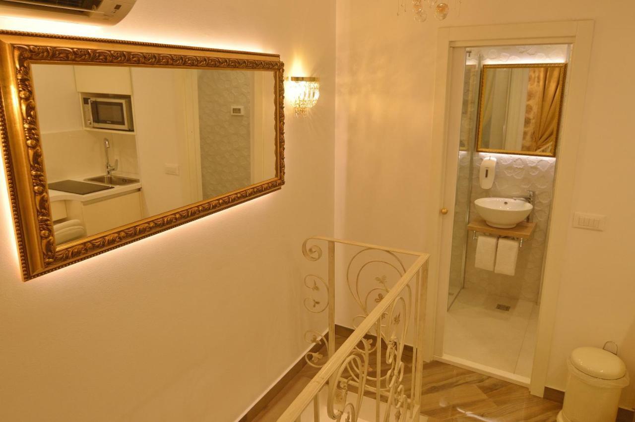 Villa Madonna Della Strada A1 Dubrovnik Dış mekan fotoğraf