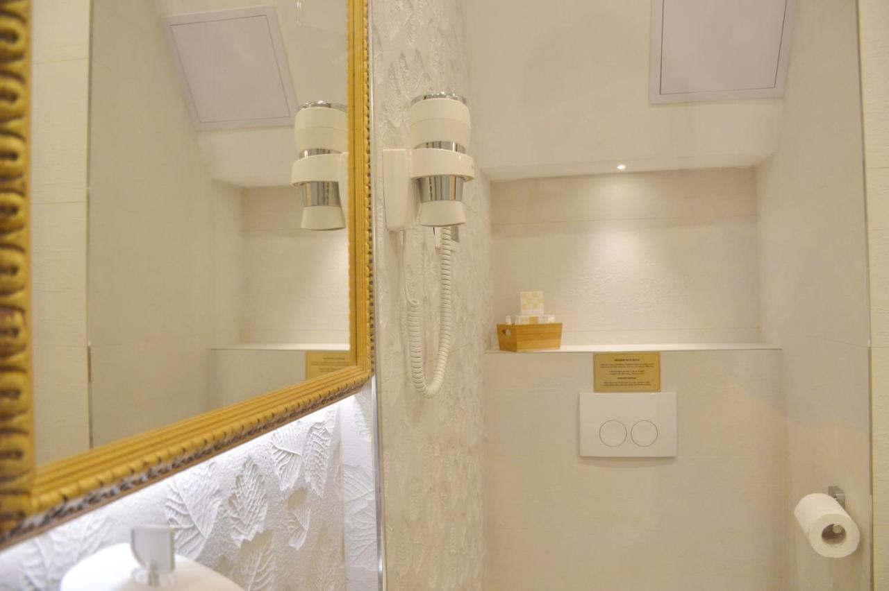 Villa Madonna Della Strada A1 Dubrovnik Dış mekan fotoğraf